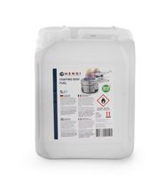 Hendi Chafing Fuel Can - 5 L